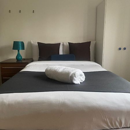Sw16 Norbury Guesthouse Лондон Екстер'єр фото