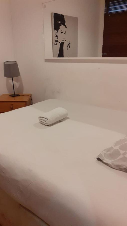 Sw16 Norbury Guesthouse Лондон Екстер'єр фото