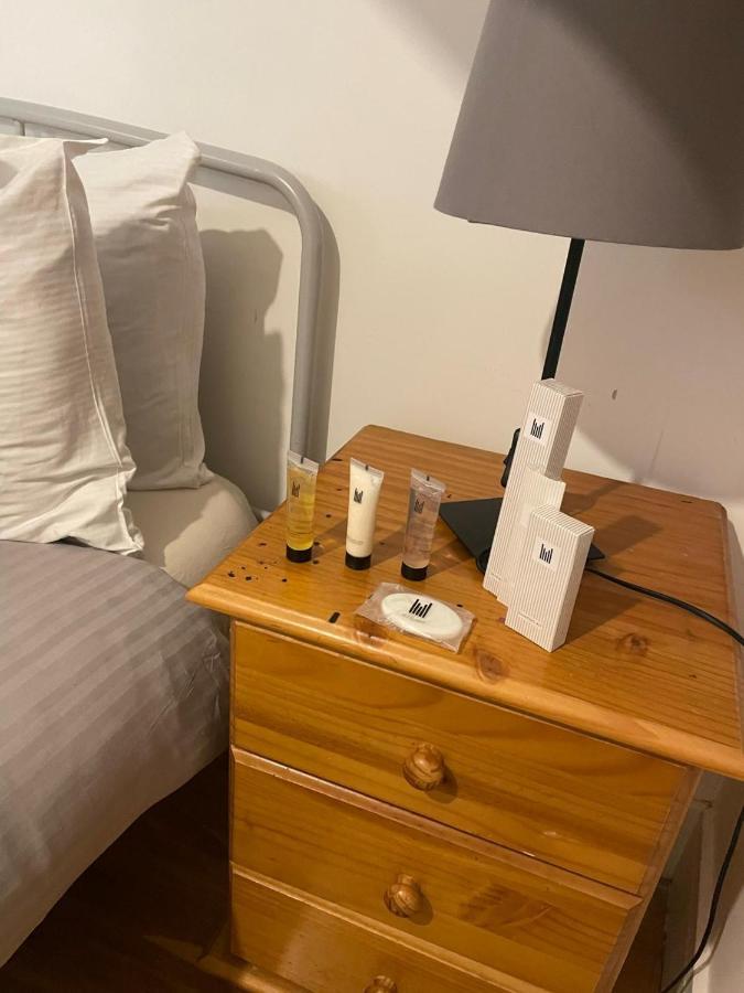Sw16 Norbury Guesthouse Лондон Екстер'єр фото