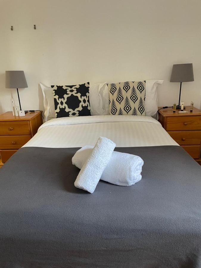 Sw16 Norbury Guesthouse Лондон Екстер'єр фото